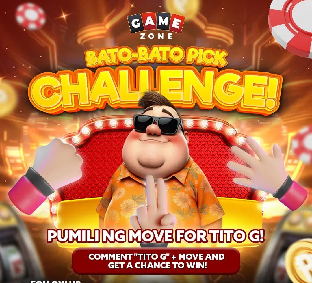Gamezone Gcash-12