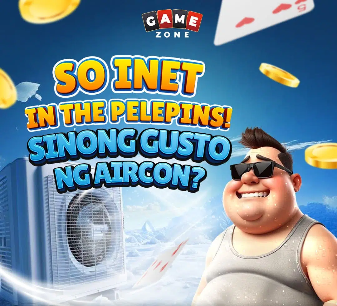 Gamezone Gcash-13