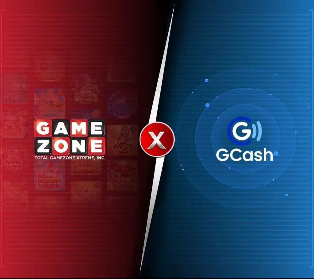Gamezone Gcash-14