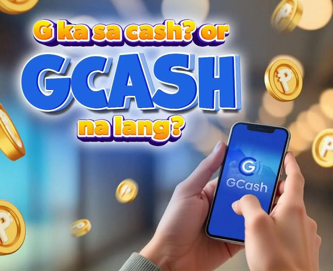 Gamezone Gcash-2