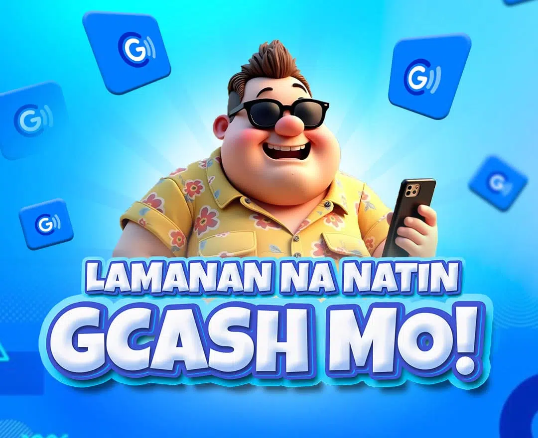 Gamezone Gcash-3
