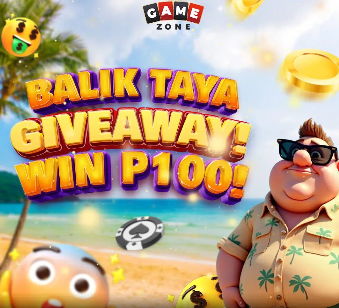 Gamezone Gcash-8