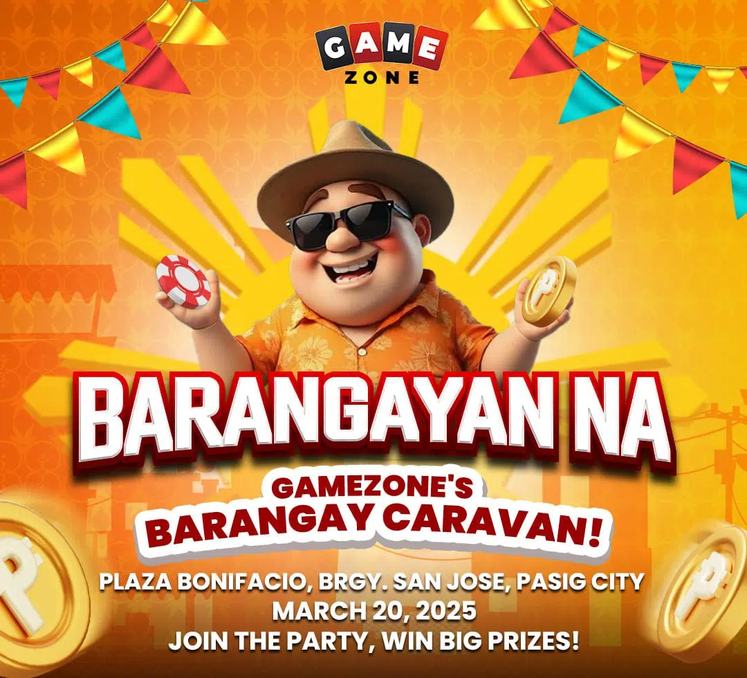 Gamezone Gcash-9