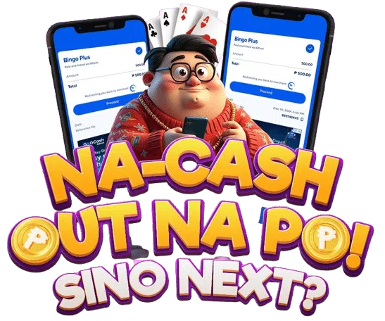 Gamezone PH Gcash Logo