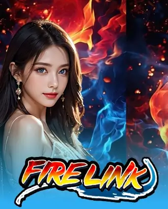 gamezone game42