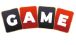 gamezone_logo