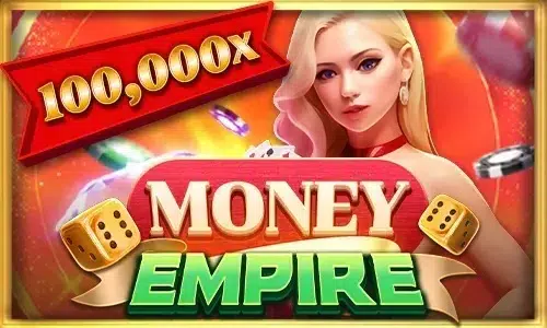 Money Empire