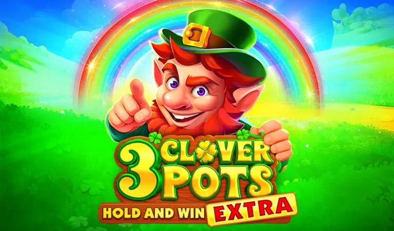 Discover 7 Reasons BNG Dominates the World of Slot Gaming