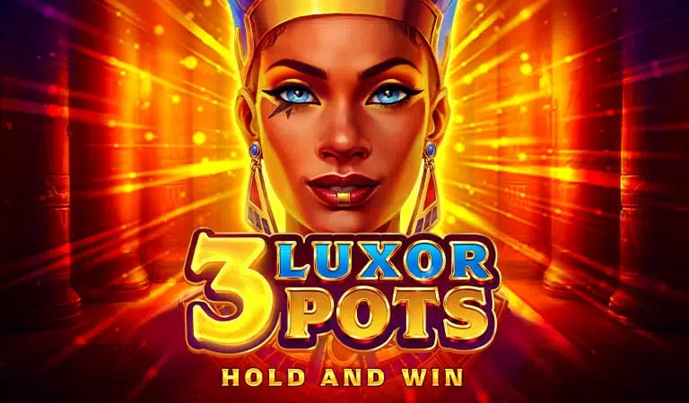 Discover 7 Reasons BNG Dominates the World of Slot Gaming
