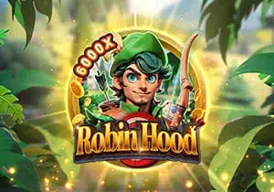 437