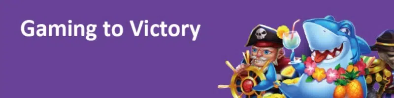 Victory Ark Delivers 7 Powerful Reasons Behind Its Rise in Asia’s Digital Gaming Scene