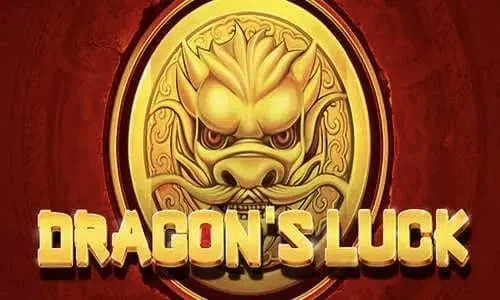 Dragons Luck