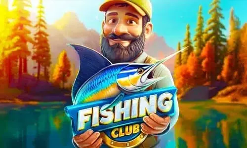 BGGaming Slot