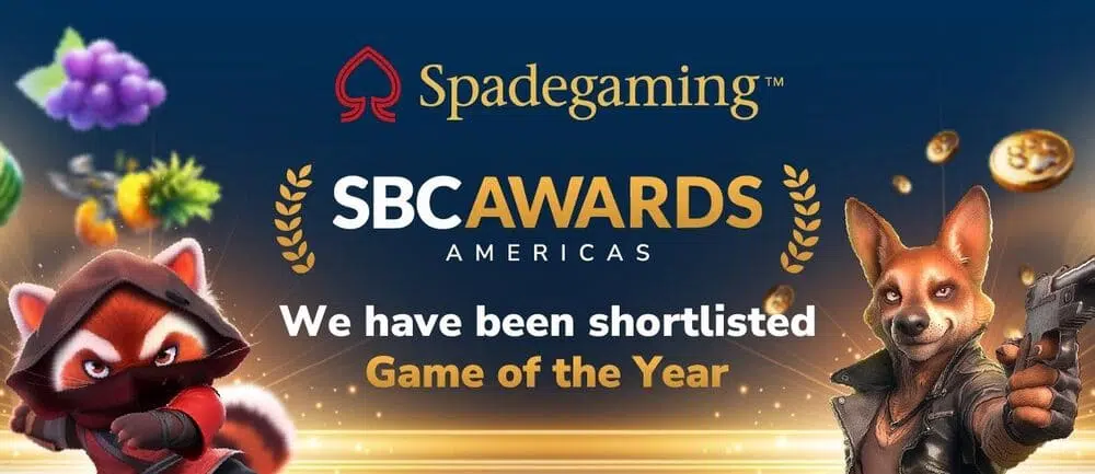 5 Strategic Strengths Fueling Spadegaming's Global Slot Success