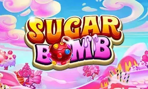 Sugar Bomb MultiBoost