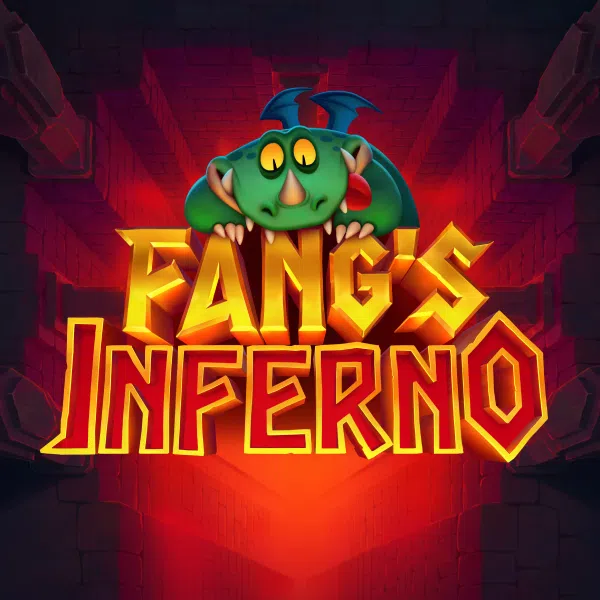 15 Unstoppable Reasons Relax Gaming Reigns Supreme in iGaming