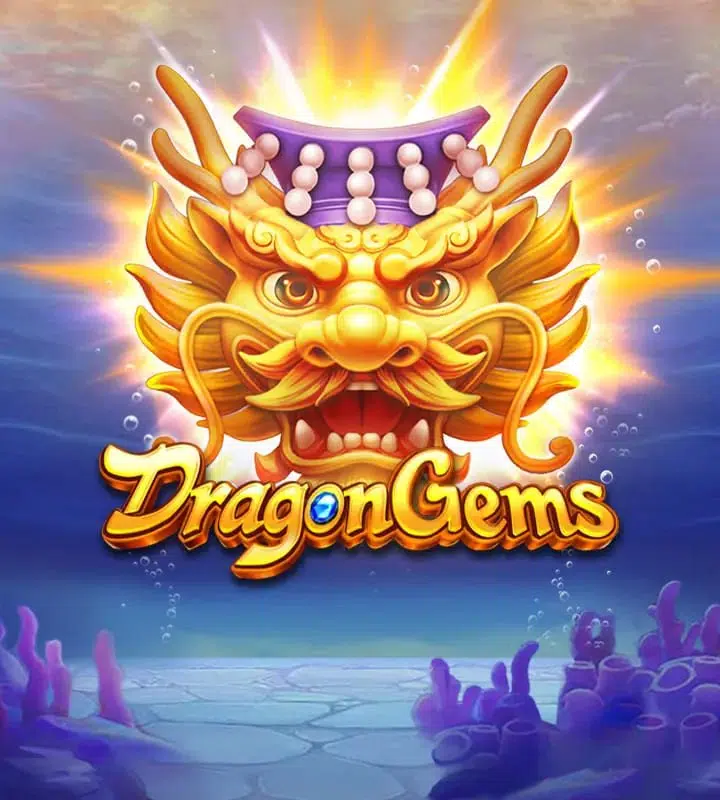 Yellow Bat Dragon Gems Archive Img