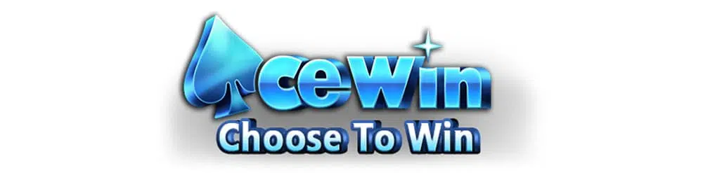 5 Powerful Reasons AW is Transforming Online Entertainment