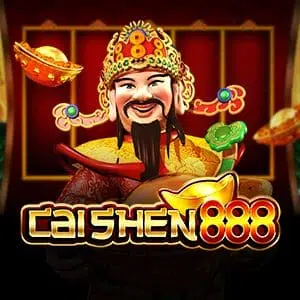 caishen888 b368a6bf45