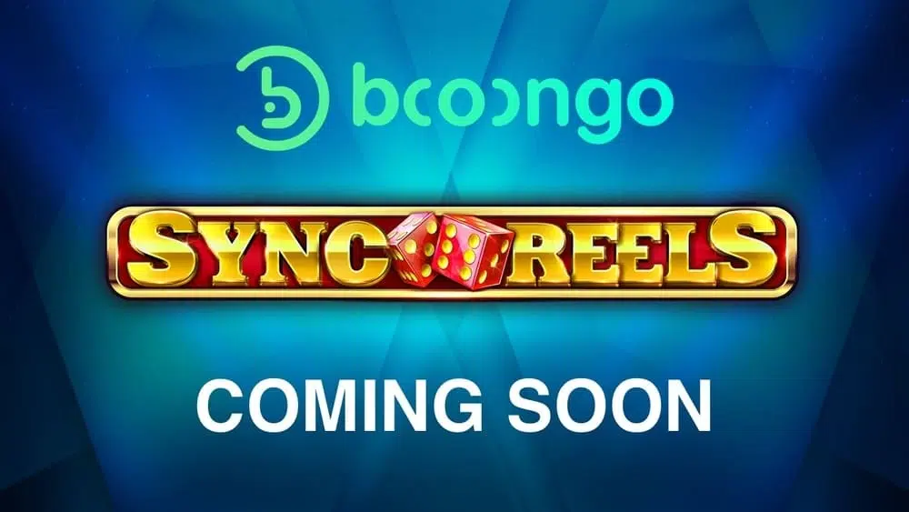 Why BNG’s 7 Winning Traits Make It a Supreme Force in Online Slots