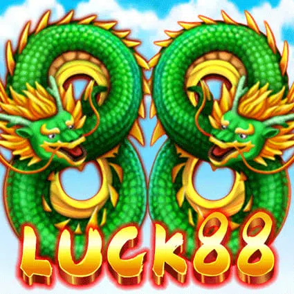 gameIcon 4