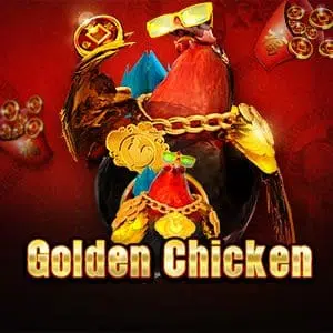 goldenchicken 5377f15e0c