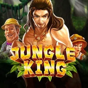 jungleking 31fb4fc75f
