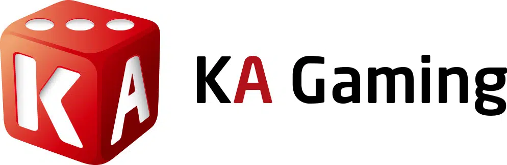KA Gaming’s 7 Unstoppable Strengths Driving Global Gaming Innovation  