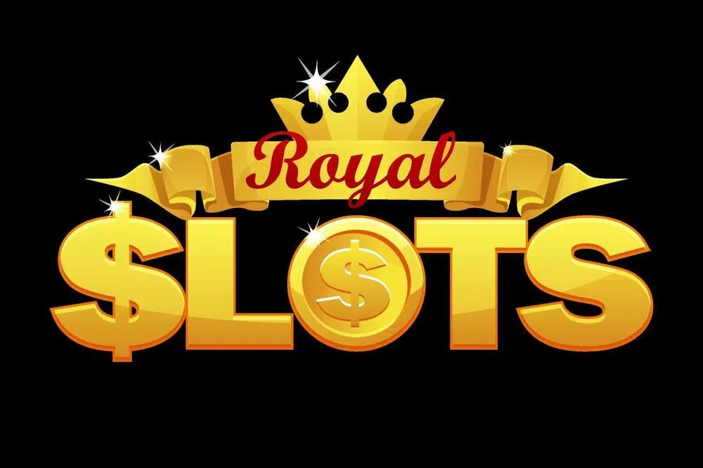 RSG 7 Ultimate Winning Advantages Ignite Asia’s Thrilling iGaming Scene