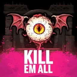 small Website Icon Kill Em All 2 cf322822d2