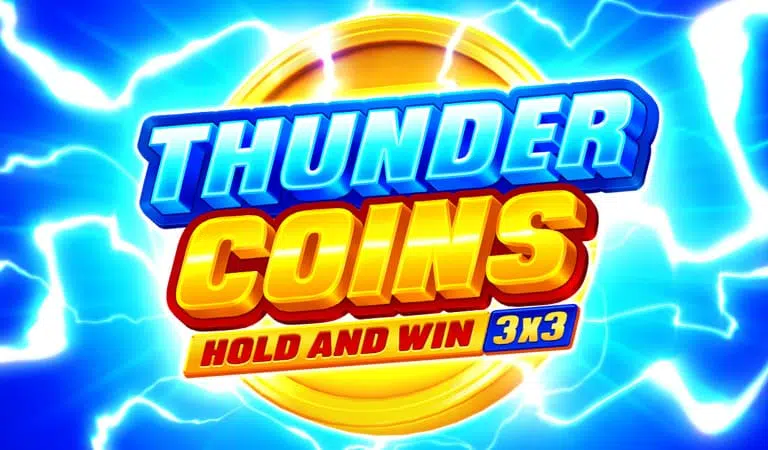 Discover 7 Reasons BNG Dominates the World of Slot Gaming