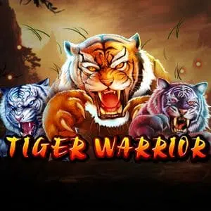 tigerwarrior 23d0a30aa6