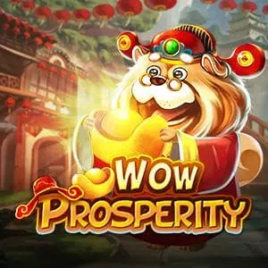 wowprosperity 9d4f65a1b7