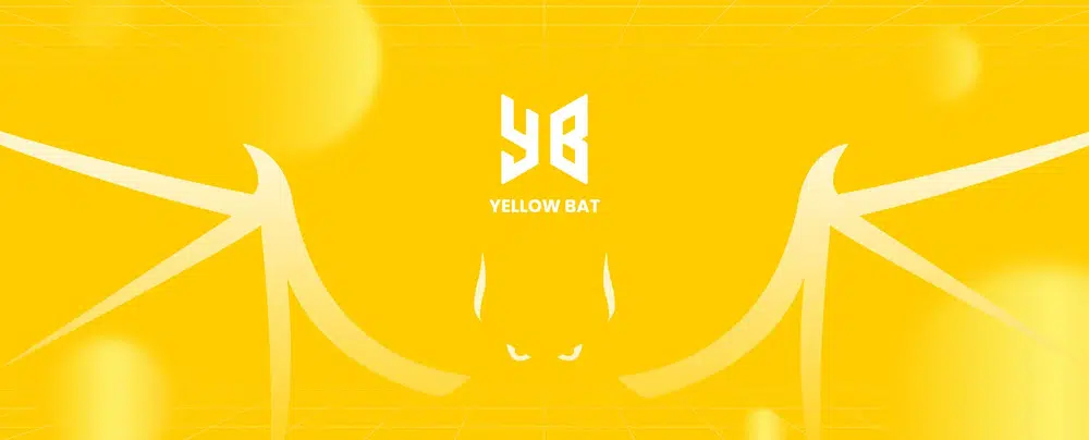 Yellow Bat™: Asia’s Trusted Powerhouse With 7 Game-Changing Advantages