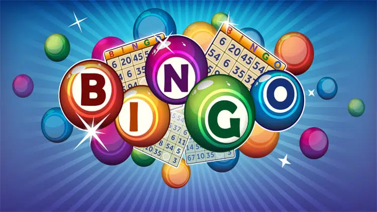 Bingo Fun Unleashed with 5 Must-Try Game Providers