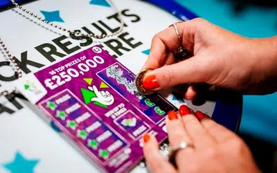 National Lottery scratchcard 800x500 1