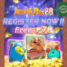 NewRegister 600X600 1