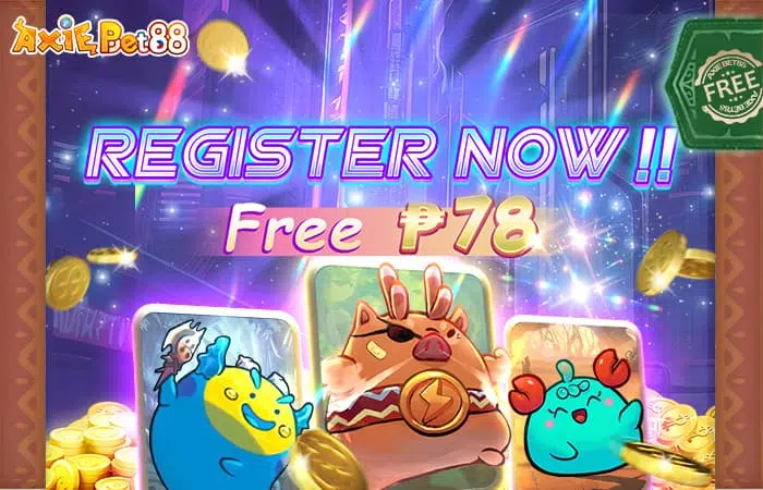 Promotions Made Better: 12 Rewarding Types That Supercharge Play 8 NewRegister 700X450 1