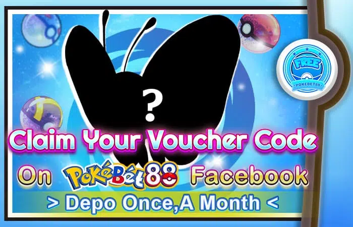 Promotions Made Better: 12 Rewarding Types That Supercharge Play 6 優惠代碼 巴大蝶 700X450 1